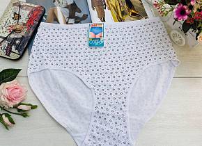 ����� ������� ���. 1245310,  - 