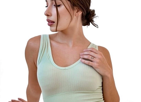 �����������-��� ������� ���. 1419545,  - 