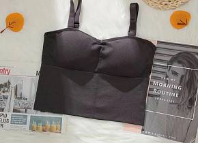 �����������-��� ������� ���. 1459155,  - 