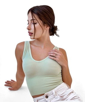 �����������-��� ������� ���. 1419545