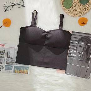 �����������-��� ������� ���. 1459155