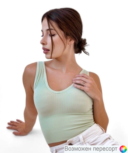 �����������-��� ������� ���. 1419545