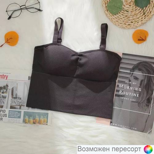 �����������-��� ������� ���. 1459155