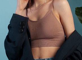 �����������-��� ������� ���. 1113844,  - 