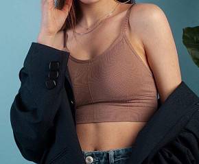 �����������-��� ������� ���. 1113844