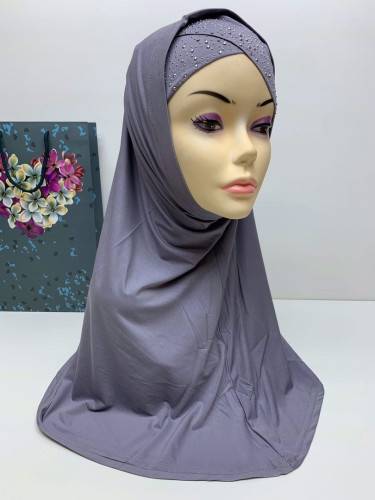 -   (free size) . 1071682