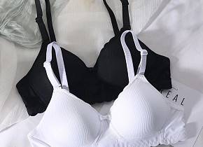 ����������� ������� (2 ��.) ���. 1400001,  - 