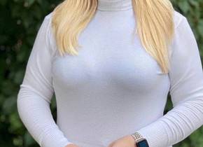   (one size) 50-58 . 1517829,  - 