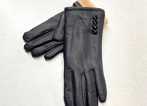   (free size) . 1544330,  - 