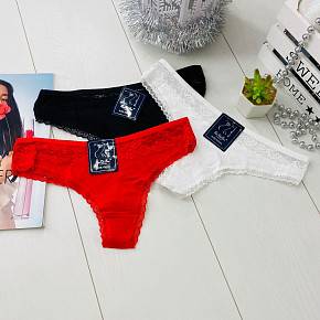 ����� ������� (3 ��.) ���. 1245127