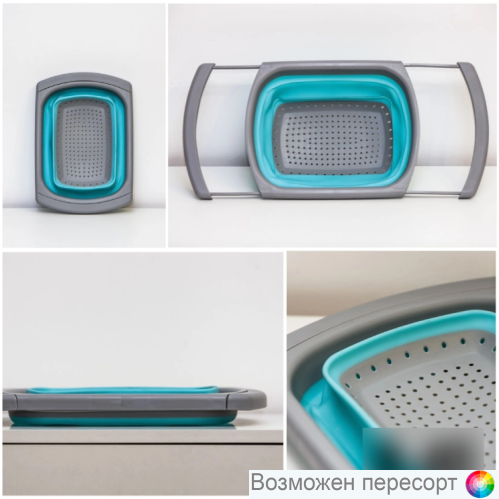 ������� ����������� ������������� ���������� ���. 1320323