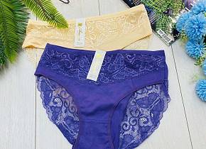 ����� ������� (2 ��.) ���. 1245772,  - 