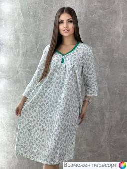 Сорочка женская арт. 1552119