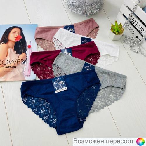 ����� ������� (5 ��.) ���. 1242346