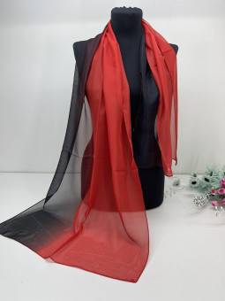    (160*35 .) . 1302392