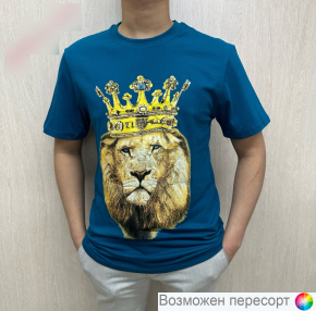 Футболка мужская арт. 1481828