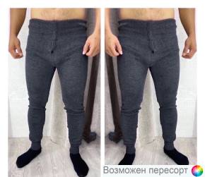 Кальсоны мужские арт. 1563950