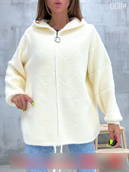   (one size) 48-56 . 1502648