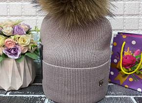     (free size) . 1554338,  - 