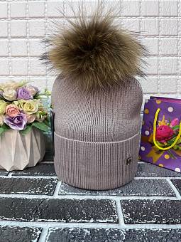     (free size) . 1554338