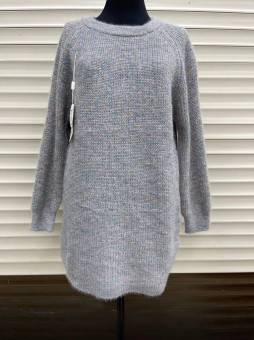   (one size) 50-56 . 1543089