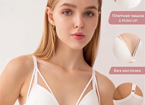 ����������� ������� ���. 1423282,  - 