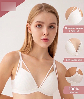 ����������� ������� ���. 1423282