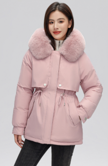 ����� ������� � ������� ���������� ���. 1547815