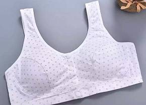 �����������-��� ������� ���. 1390925,  - 