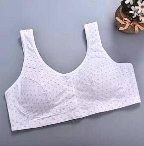 �����������-��� ������� ���. 1390925