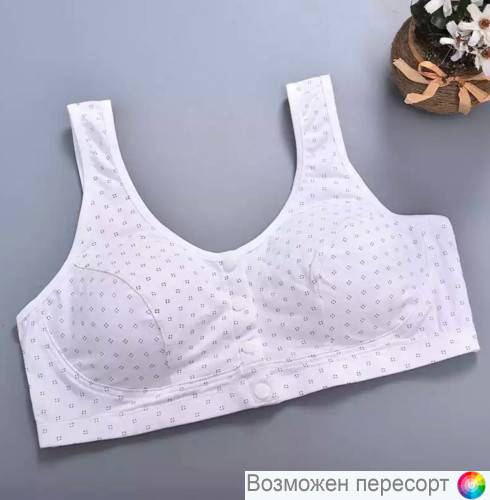 �����������-��� ������� ���. 1390925