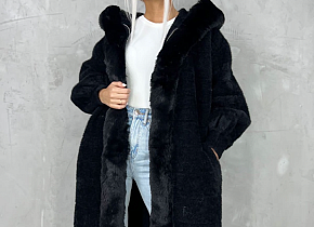   (one size) 60-66 . 1504416,  - 