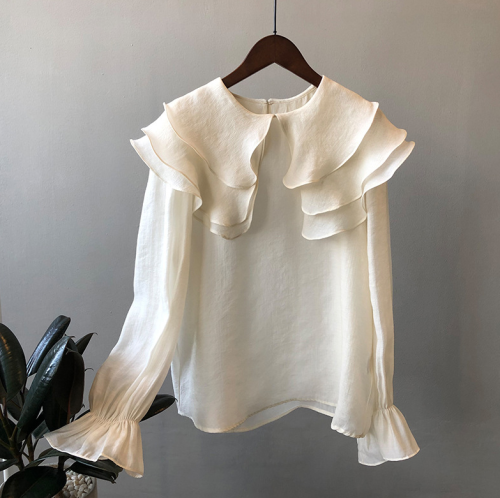 ������ ������� ���. 1545540