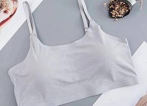 �����������-��� ������� ���. 1479684,  - 