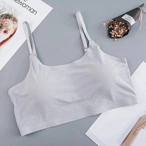 �����������-��� ������� ���. 1479684