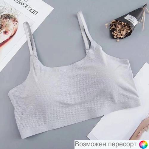 �����������-��� ������� ���. 1479684