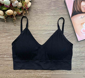 �����������-��� ������� ���. 1391249