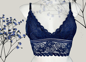 �����������-��� ������� ���. 1479840,  - 