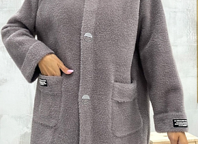   (one size) 50-58 . 1500581,  - 