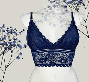 �����������-��� ������� ���. 1479840