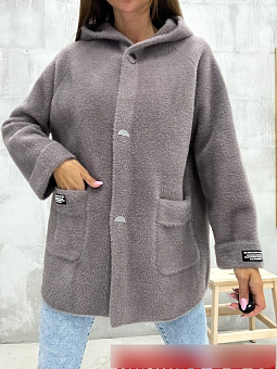   (one size) 50-58 . 1500581