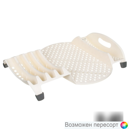 ������� ��� ������ ���. 1338583