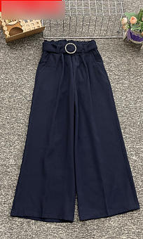 ����� �������� ���. 1514154