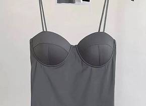 �����������-��� ������� ���. 1413783,  - 