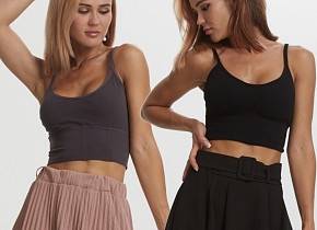 �����������-��� ������� (2 ��.) ���. 1480784,  - 