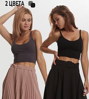 �����������-��� ������� (2 ��.) ���. 1480784