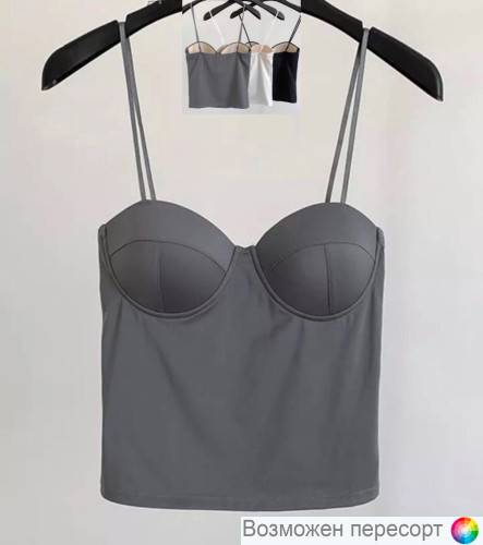 �����������-��� ������� ���. 1413783