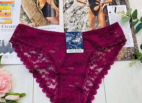 ����� ������� ���. 1245739,  - 