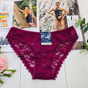 ����� ������� ���. 1245739