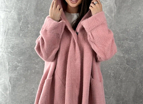   (one size) 60-66 . 1500998,  - 